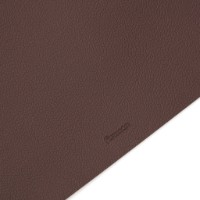 Suport Fissman 0709 44,5x30cm imaginea #3 — magazin online Desire.md