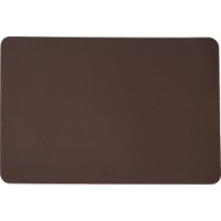 Suport Fissman 0709 44,5x30cm imaginea #4 — magazin online Desire.md