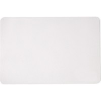 Suport Fissman 0709 44,5x30cm imaginea #5 — magazin online Desire.md