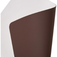 Suport Fissman 0709 44,5x30cm imaginea #6 — magazin online Desire.md