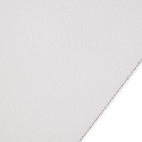 Suport Fissman 0709 44,5x30cm imaginea #7 — magazin online Desire.md