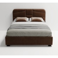 Pat My-Style Alia R 90x200 PR46D90M06 imaginea #3 — magazin online Desire.md