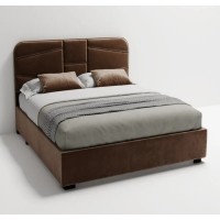 Pat My-Style Alia R 90x200 PR46D90M06
