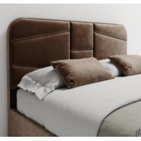Pat My-Style Alia R 90x200 PR46D90M06 imaginea #2 — magazin online Desire.md