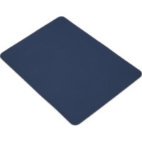 Подставка Fissman 0710 44,5x30cm