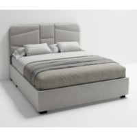 Pat My-Style Alia R 90x200 PR46D90M07