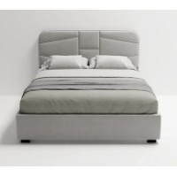 Pat My-Style Alia R 90x200 PR46D90M07 imaginea #3 — magazin online Desire.md