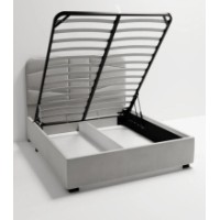 Pat My-Style Alia R 90x200 PR46D90M07 imaginea #4 — magazin online Desire.md
