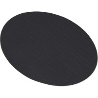 Suport Fissman 0714 44,5x30cm imaginea #2 — magazin online Desire.md