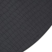 Suport Fissman 0714 44,5x30cm imaginea #3 — magazin online Desire.md