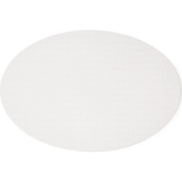 Suport Fissman 0714 44,5x30cm imaginea #4 — magazin online Desire.md