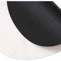 Suport Fissman 0714 44,5x30cm imaginea #5 — magazin online Desire.md