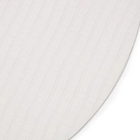 Suport Fissman 0714 44,5x30cm imaginea #6 — magazin online Desire.md