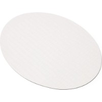 Suport Fissman 0714 44,5x30cm imaginea #7 — magazin online Desire.md