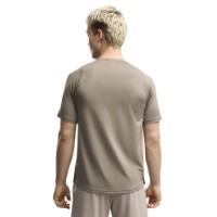 Tricou bărbătesc Puma Pwrmode Training Mouse Gray, s.M imaginea #4 — magazin online Desire.md