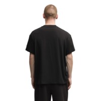 Tricou bărbătesc Puma Rare Supply Oversized Puma Black, s.XL imaginea #4 — magazin online Desire.md