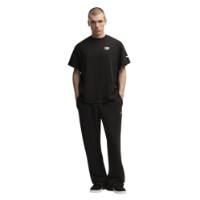 Tricou bărbătesc Puma Rare Supply Oversized Puma Black, s.XL imaginea #5 — magazin online Desire.md