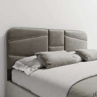 Pat My-Style Alia R 200x200 PR46D20M08 imaginea #3 — magazin online Desire.md