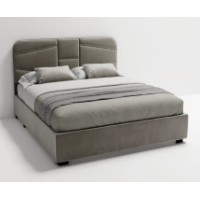 Pat My-Style Alia R 90x200 PR46D90M08