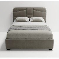 Pat My-Style Alia R 90x200 PR46D90M08 imaginea #2 — magazin online Desire.md
