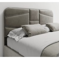 Pat My-Style Alia R 90x200 PR46D90M08 imaginea #3 — magazin online Desire.md