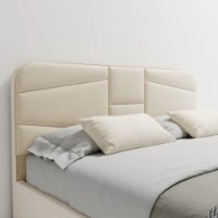 Pat My-Style Alia R 140x200 PR46D14M09 imaginea #4 — magazin online Desire.md