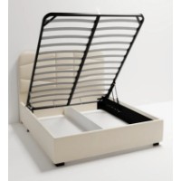 Pat My-Style Alia R 90x200 PR46D90M09 imaginea #2 — magazin online Desire.md