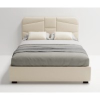 Pat My-Style Alia R 90x200 PR46D90M09 imaginea #3 — magazin online Desire.md