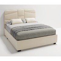 Pat My-Style Alia R 90x200 PR46D90M09