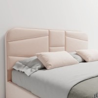 Pat My-Style Alia R 180x200 PR46D18M10 imaginea #2 — magazin online Desire.md