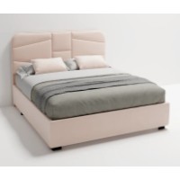 Pat My-Style Alia R 90x200 PR46D90M10