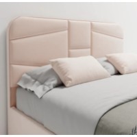 Pat My-Style Alia R 90x200 PR46D90M10 imaginea #2 — magazin online Desire.md