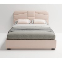 Pat My-Style Alia R 90x200 PR46D90M10 imaginea #4 — magazin online Desire.md