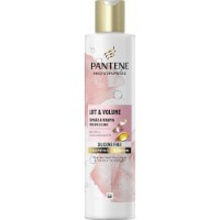 Шампунь для волос Pantene Lift & Volume Shampoo 250ml