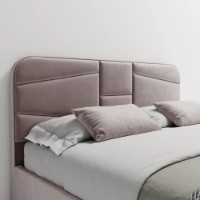 Pat My-Style Alia R 140x200 PR46D14M11 imaginea #3 — magazin online Desire.md