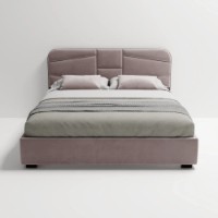 Pat My-Style Alia R 200x200 PR46D20M11 imaginea #2 — magazin online Desire.md