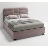 Pat My-Style Alia R 90x200 PR46D90M11