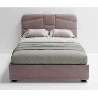 Pat My-Style Alia R 90x200 PR46D90M11 imaginea #2 — magazin online Desire.md