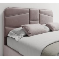 Pat My-Style Alia R 90x200 PR46D90M11 imaginea #3 — magazin online Desire.md