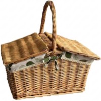 Coș pentru picnic New World Cornerstone (XP190244)