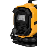 Compresor auto Kraft&Dele KD3441 imaginea #3 — magazin online Desire.md