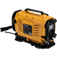Compresor auto Kraft&Dele KD3441 imaginea #5 — magazin online Desire.md
