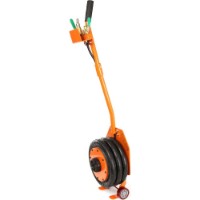 Cric MAR-POL B80140 imaginea #2 — magazin online Desire.md