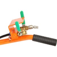 Cric MAR-POL B80140 imaginea #3 — magazin online Desire.md