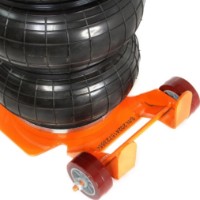 Cric MAR-POL B80140 imaginea #4 — magazin online Desire.md