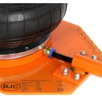 Cric MAR-POL B80140 imaginea #5 — magazin online Desire.md