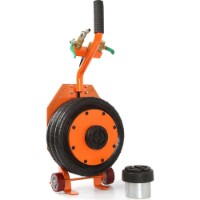 Cric MAR-POL B80141 imaginea #3 — magazin online Desire.md
