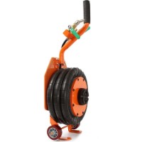 Cric MAR-POL B80141 imaginea #4 — magazin online Desire.md