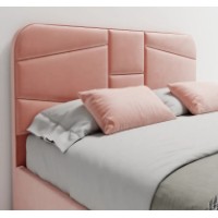 Pat My-Style Alia R 90x200 PR46D90M12 imaginea #2 — magazin online Desire.md