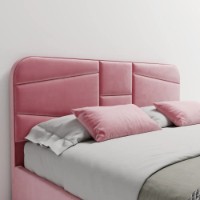 Pat My-Style Alia R 120x200 PR46D12M13 imaginea #4 — magazin online Desire.md